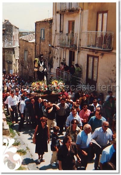 1997_4.jpg - Pellegrinaggio della Mattina (1997)
